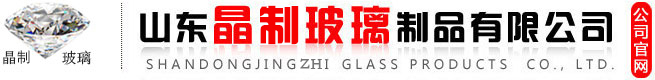 乐鱼官方官网中国有限公司