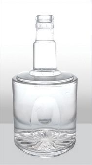 ZH-170 500ml.jpg