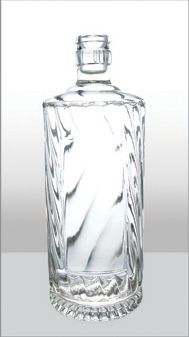 ZH-168 500ml.jpg