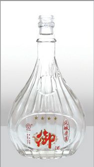 ZH-156 500ml.jpg