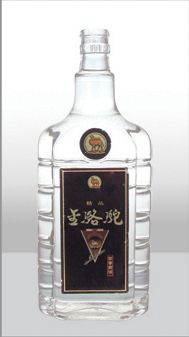 ZH-155 500ml.jpg