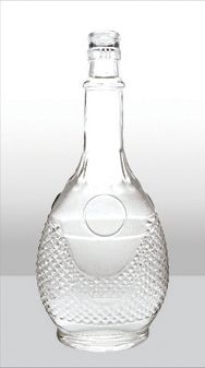 ZH-150 500ml.jpg