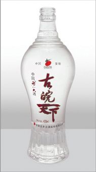 ZH-148 500ml.jpg