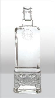 ZH-146 500ml.jpg
