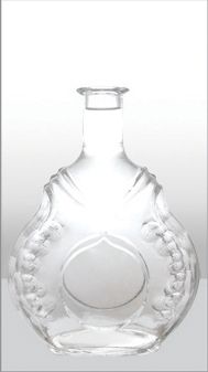 ZH-114 750ml.jpg