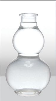 ZH-112 750ml.jpg