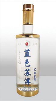 ZH-109 500ml.jpg