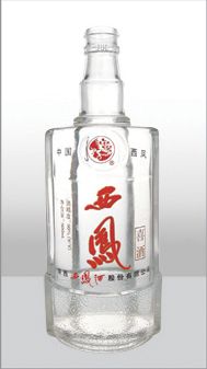 ZH-101 500ml.jpg