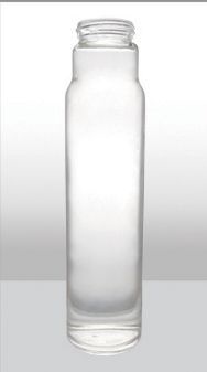 ZH-098 600ml.jpg