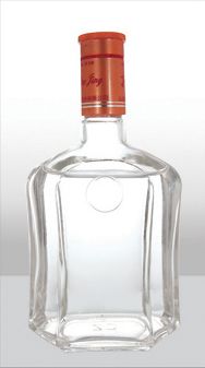 ZH-087 500ml.jpg
