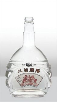 ZH-063 500ml.jpg