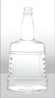 ZH-057 500ml.jpg
