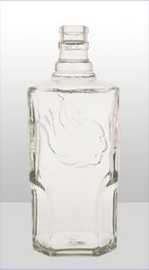 山东玻璃瓶厂CH-849 500ml.jpg 山东玻璃瓶厂CH-849 500ml.jpg