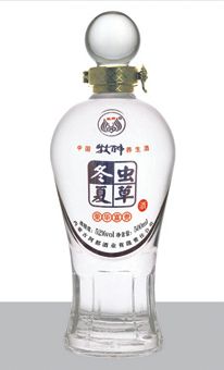 晶白玻璃瓶 CH-J-081-500ml.jpg