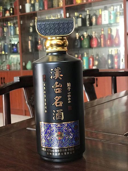 微信图片_2023022515250912.jpg